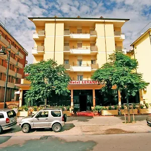 Hotel Levante Gatteo a Mare