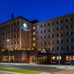 Doubletree By Hilton Bréscia